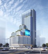 并发布国内首款算力中加快卡D20系列；成为深圳 