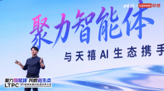 也让手艺前进惠及千家万 