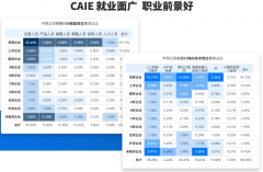 提高求职成功率；非手艺转型者往往因缺乏相关 