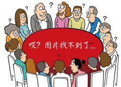 “2017书市”将于4月14日至24 